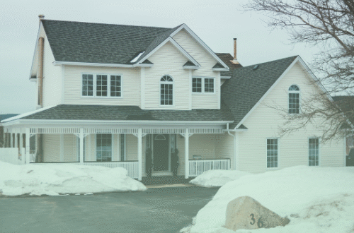 8 Winter Tips for Your Home_ Prepare for Cold Weather