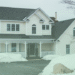 8 Winter Tips for Your Home_ Prepare for Cold Weather
