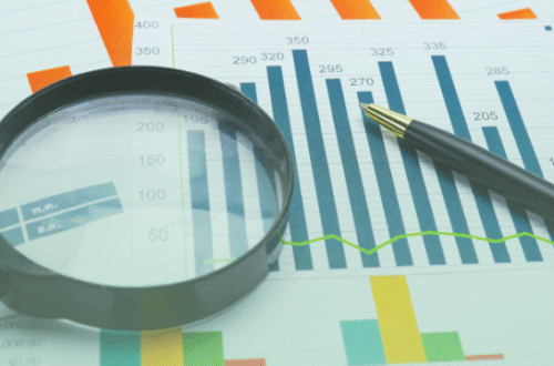 P&C Rates Market Watch_ September 2025