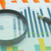 P&C Rates Market Watch_ September 2025
