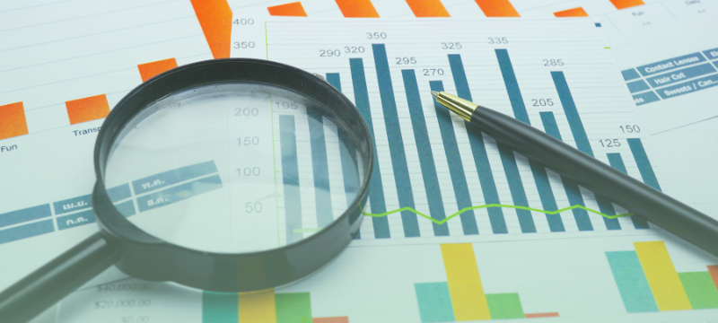P&C Rates Market Watch: September 2025