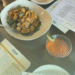 Parkway Picks Urban American Kitchen