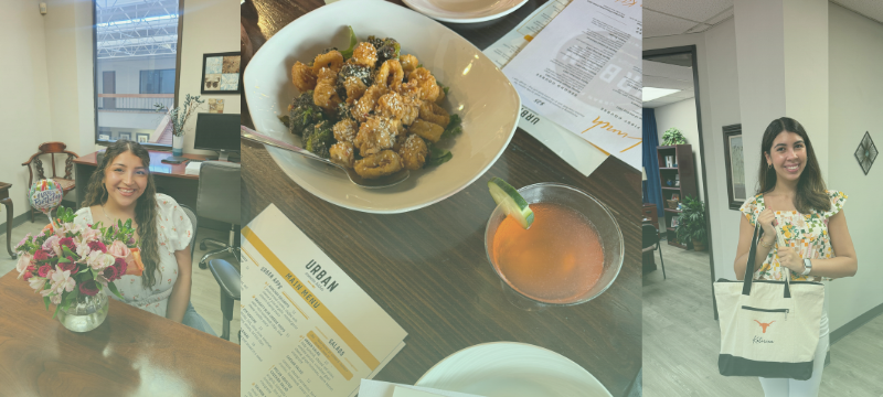 Parkway Picks: Urban American Kitchen