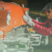 Protecting Your Passion_ A Guide to Classic Car Insurance
