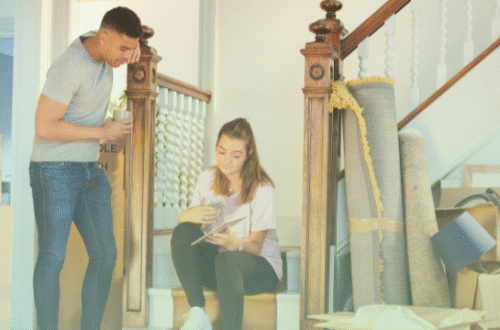 Top Home Insurance Claims & How to Prepare