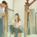 Top Home Insurance Claims & How to Prepare