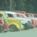 Beyond the Garage_ Advanced Insurance Topics for Your Classic Car