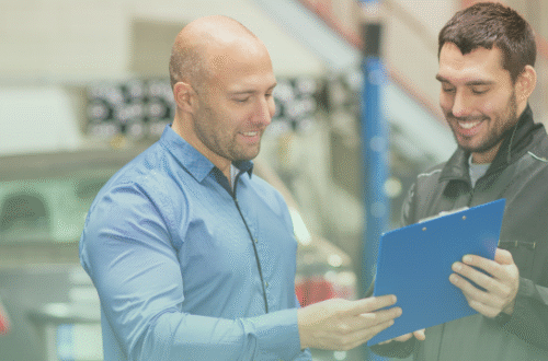 Commercial Auto vs Personal Auto What Every Business Owner Needs to Know