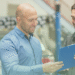 Commercial Auto vs Personal Auto What Every Business Owner Needs to Know