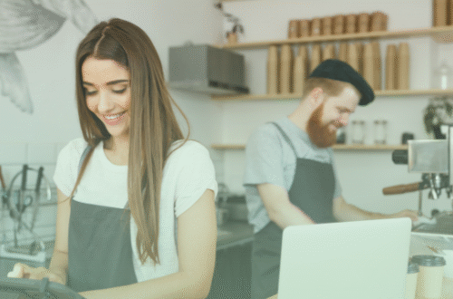 Simplifying Business Protection_ Is a BOP Right for You