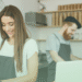 Simplifying Business Protection_ Is a BOP Right for You