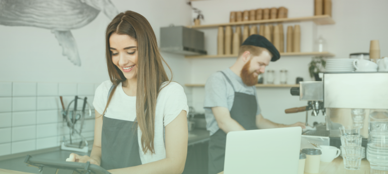 Simplifying Business Protection_ Is a BOP Right for You