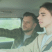 It Takes Two_ Shared Expectations for Teens and Parents for Driving
