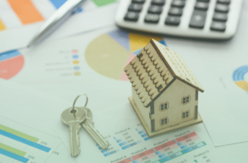 Parkway Market Watch - November