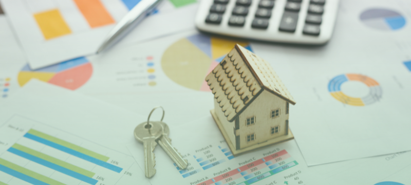 P&C Market Watch: Navigating November’s Trends