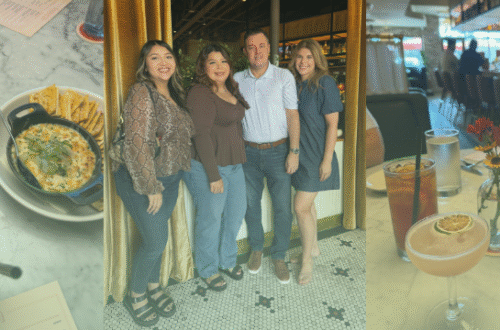 Parkway Picks_ Relish