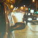 Protecting Your Drive 15 Tips to Master Nighttime Visibility and Safety