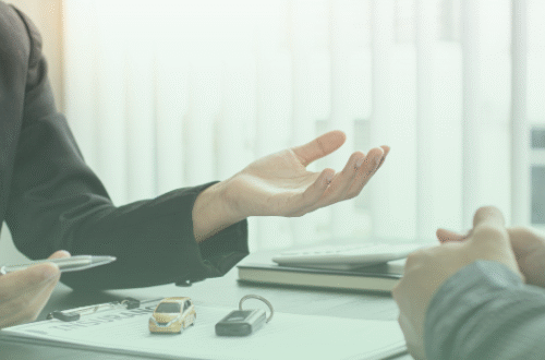 Renewal Discount vs. New Quote_ How to Get the Best Auto Insurance Value