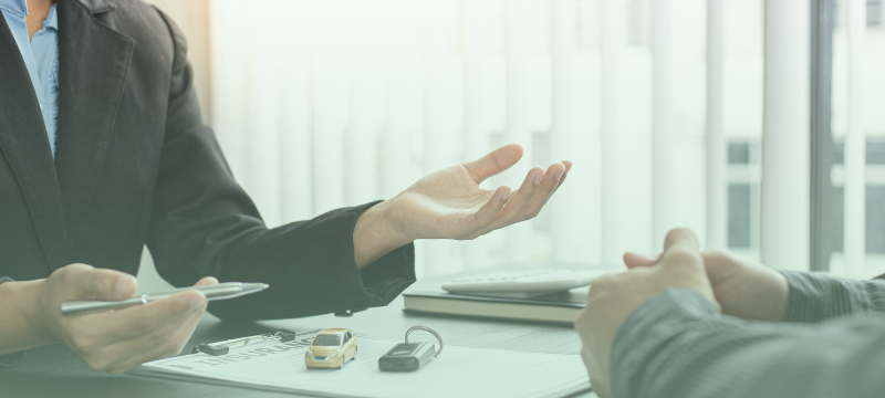 Renewal Discount vs. New Quote: How to Get the Best Auto Insurance Value