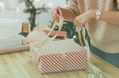The Holiday Hustle Increased Liability for Home-Based Selling