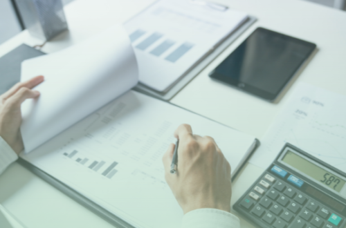 Main Content - The 2026 Protection Audit_ Why a New Year requires a coverage review