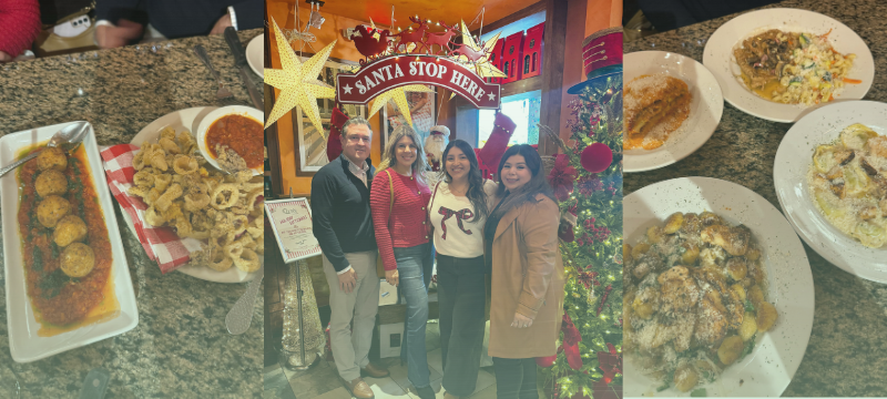 Parkway Picks_ Ciro's Italian Grill