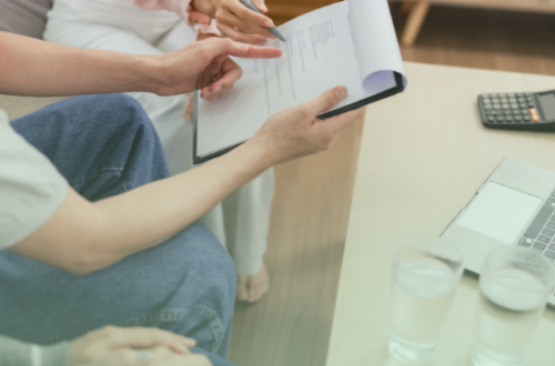 Why your _Age of Issue_ Matters in January