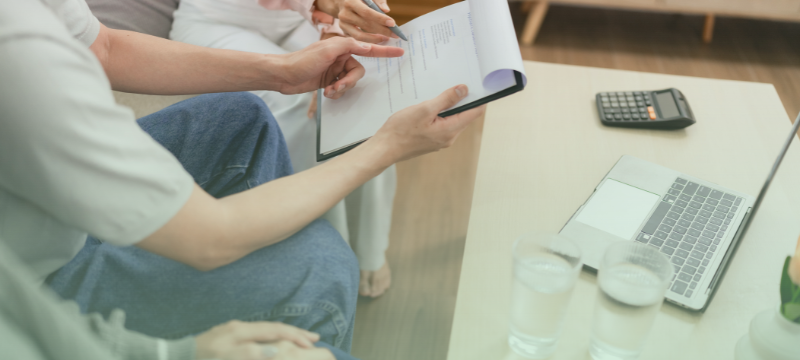 Why your _Age of Issue_ Matters in January