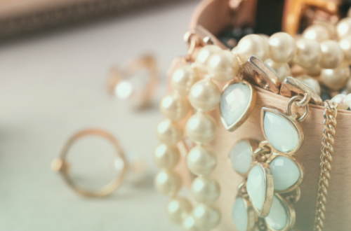 More Than a Sparkle_ Insuring Your Valentine’s Jewelry