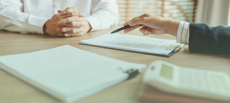 P&C Market Watch: Surplus & Excess Lines