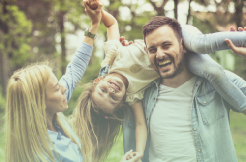 The Ultimate Valentine’s Gift_ Beyond the Box of Chocolates