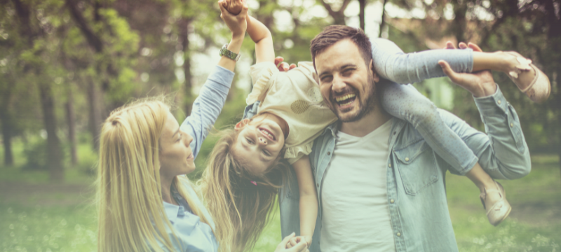 The Ultimate Valentine’s Gift: Beyond the Box of Chocolates