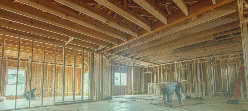 Construction Inflation & Rebuilding Costs: Is Your Replacement Coverage Still Accurate?