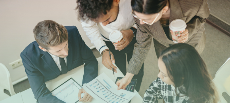 General Liability Gaps for Service-Based Businesses