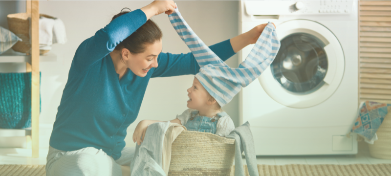 Spring Cleaning for Homeowners: Maintenance That Prevents Claims