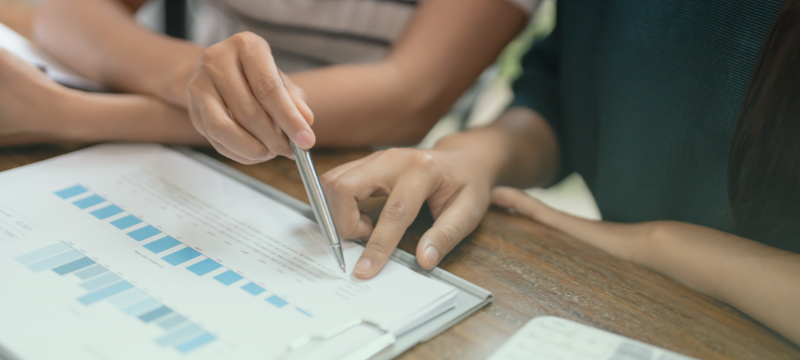 P&C Market Watch: Litigation Trends & Rising Claims Costs