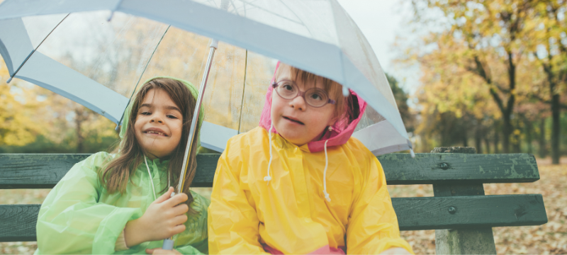 Umbrella Insurance: Why Extra Liability Coverage Matters More Than You Think