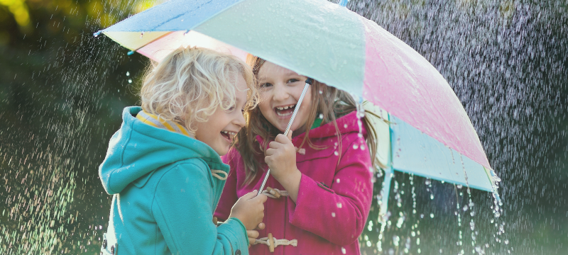 When Storms Hit: What Your Insurance Actually Covers