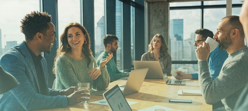 P&C Market Watch: Flood Insurance Reform & Private Market Options