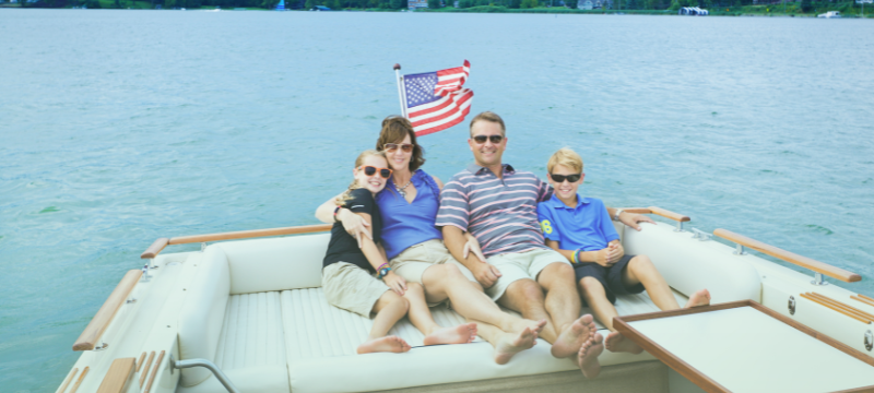 Adventure Preparedness: Protecting Your Summer Plans