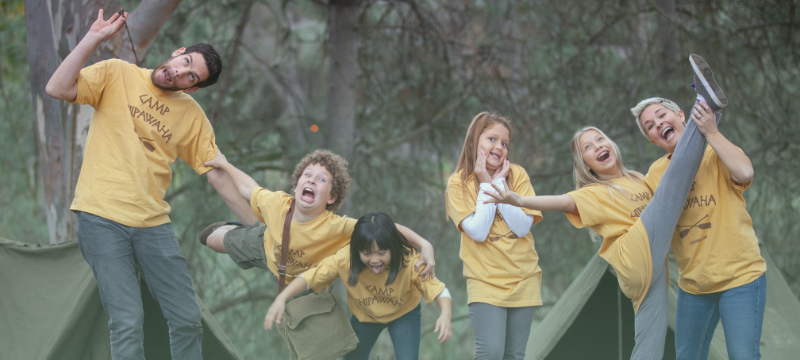 Seasonal Hires & Summer Staffing: Is Your Business Properly Covered?