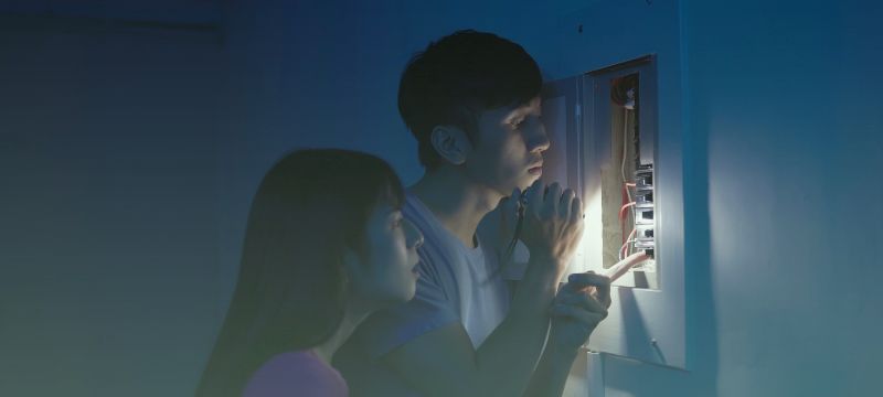 Business Interruption: Is Your Shop Ready for Summer Power Surges?