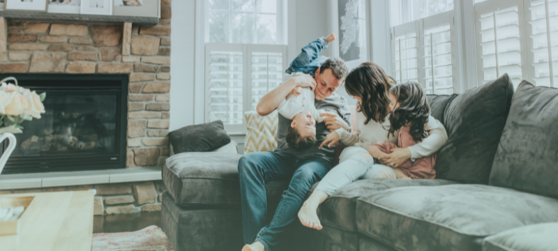 Life Insurance After a Major Life Change: When Should You Review Your Coverage?