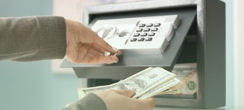 Beyond the Basics: Are Your Most Valuable Possessions Fully Protected?