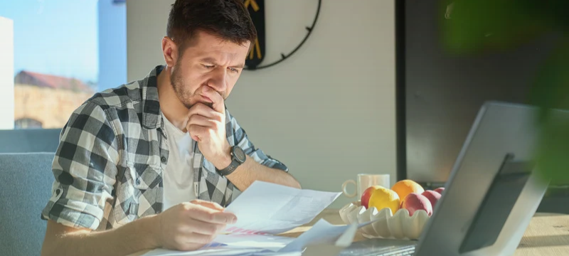 Higher Deductibles: Why Policyholders Are Taking On More Risk