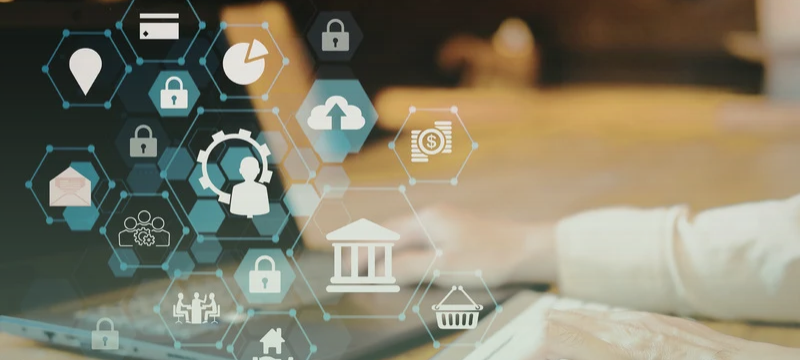Identity Theft: Does Your Insurance Offer Protection?