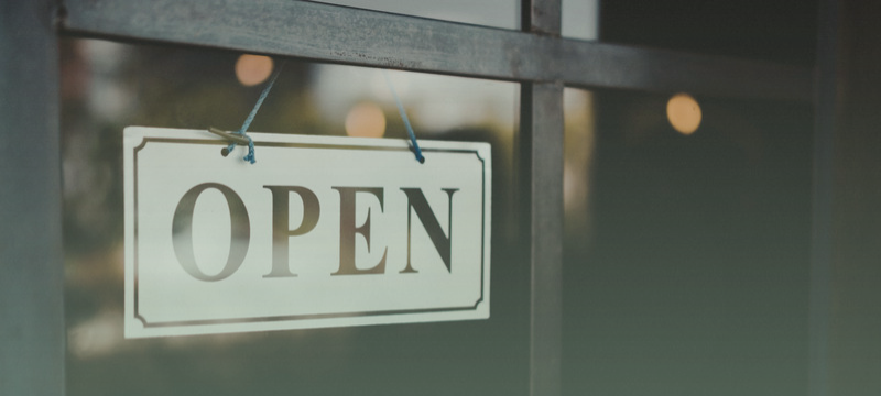 Premises Liability: Is Your Business Ready for an Unexpected Accident?