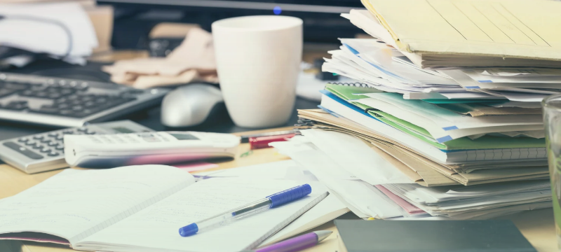 Insurance Renewals: Why Your Claims History Matters